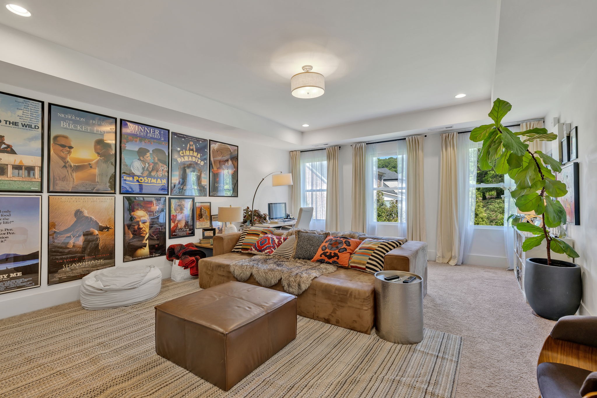 2420 Los Olivos Ct