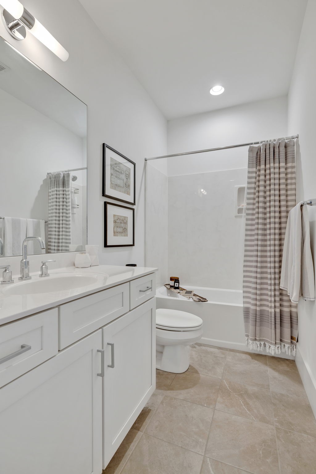 2420 Los Olivos Ct