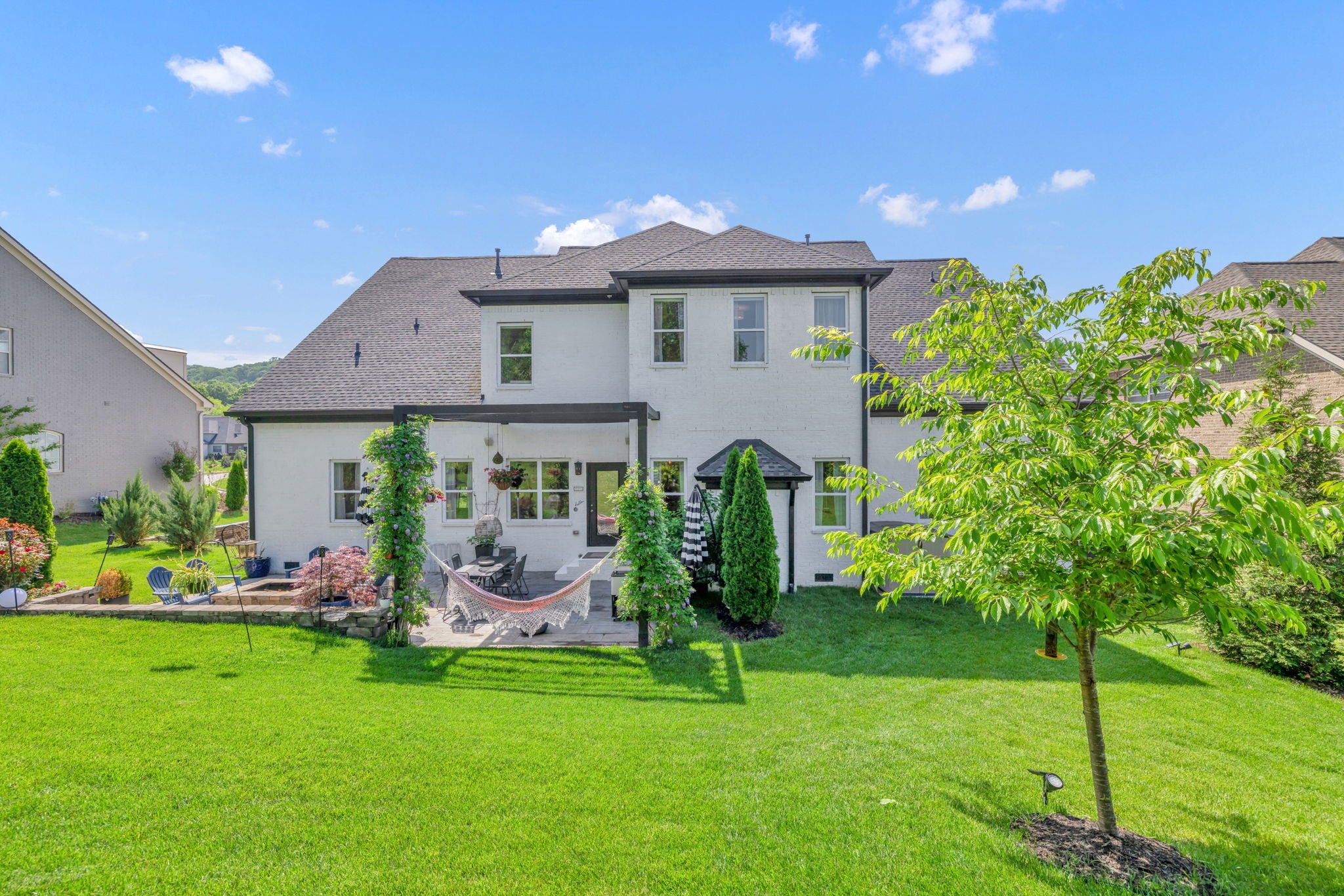 2420 Los Olivos Ct