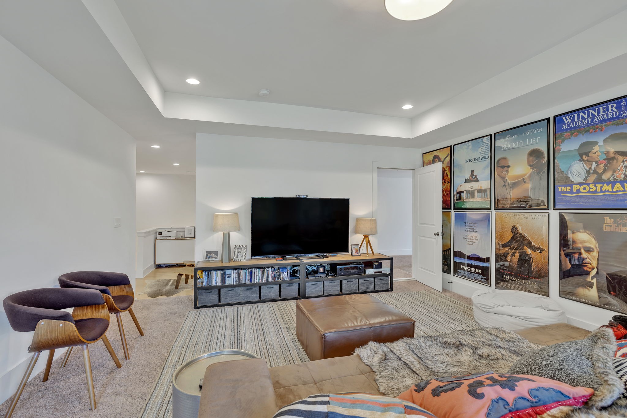 2420 Los Olivos Ct
