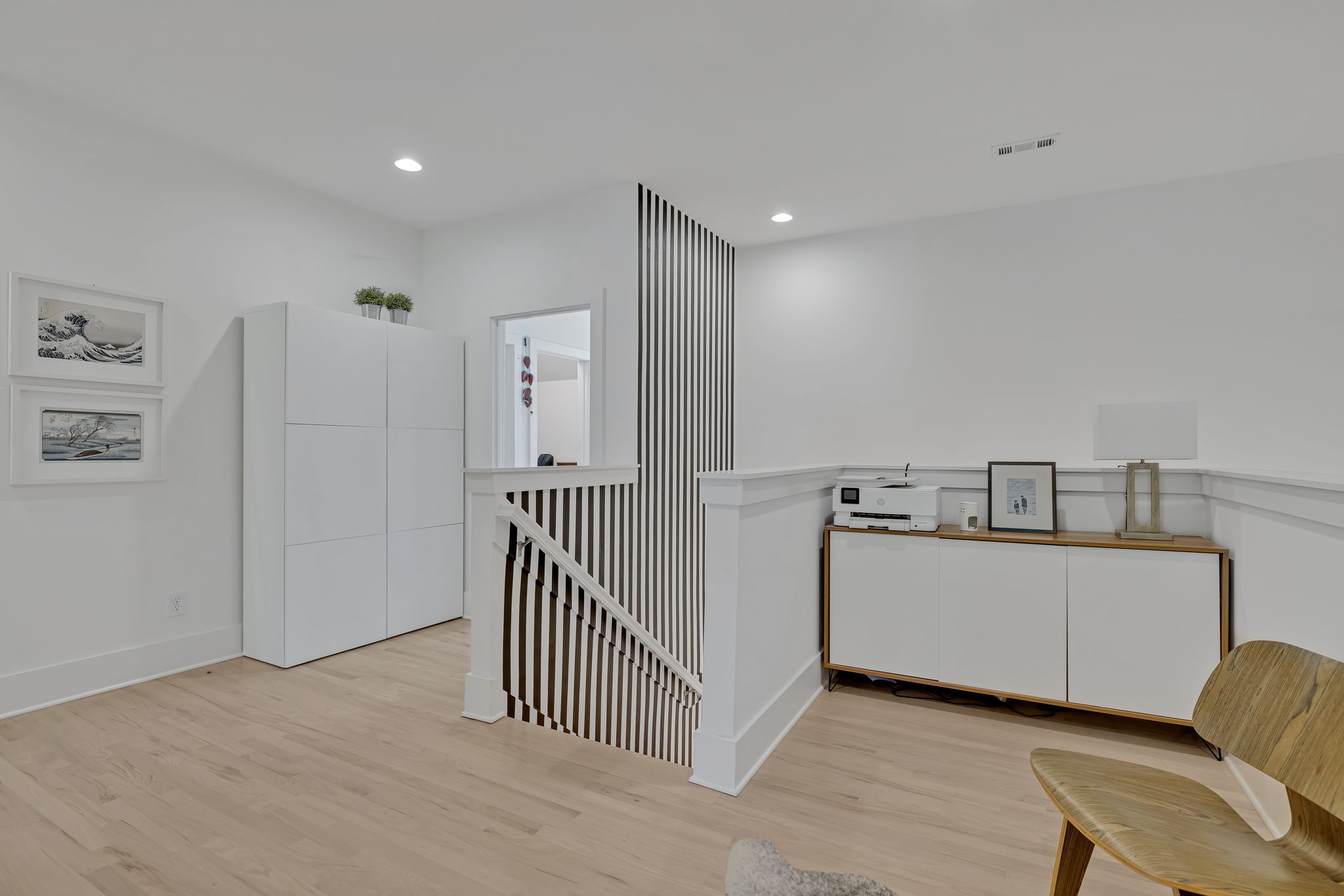 2420 Los Olivos Ct