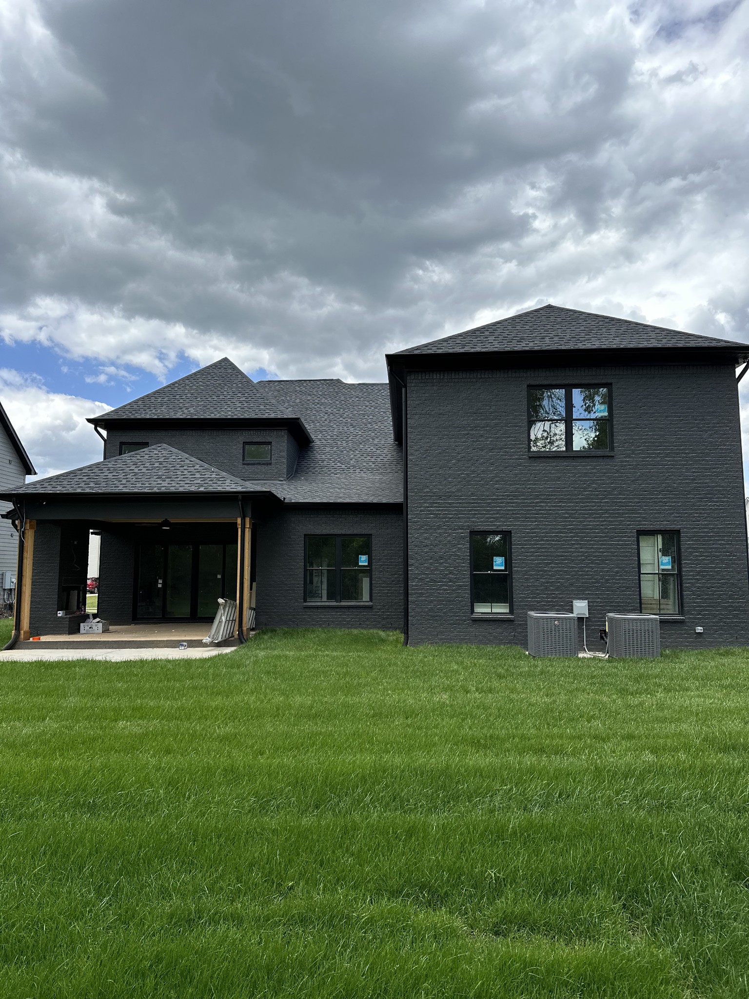 5705 Eaglemont Dr