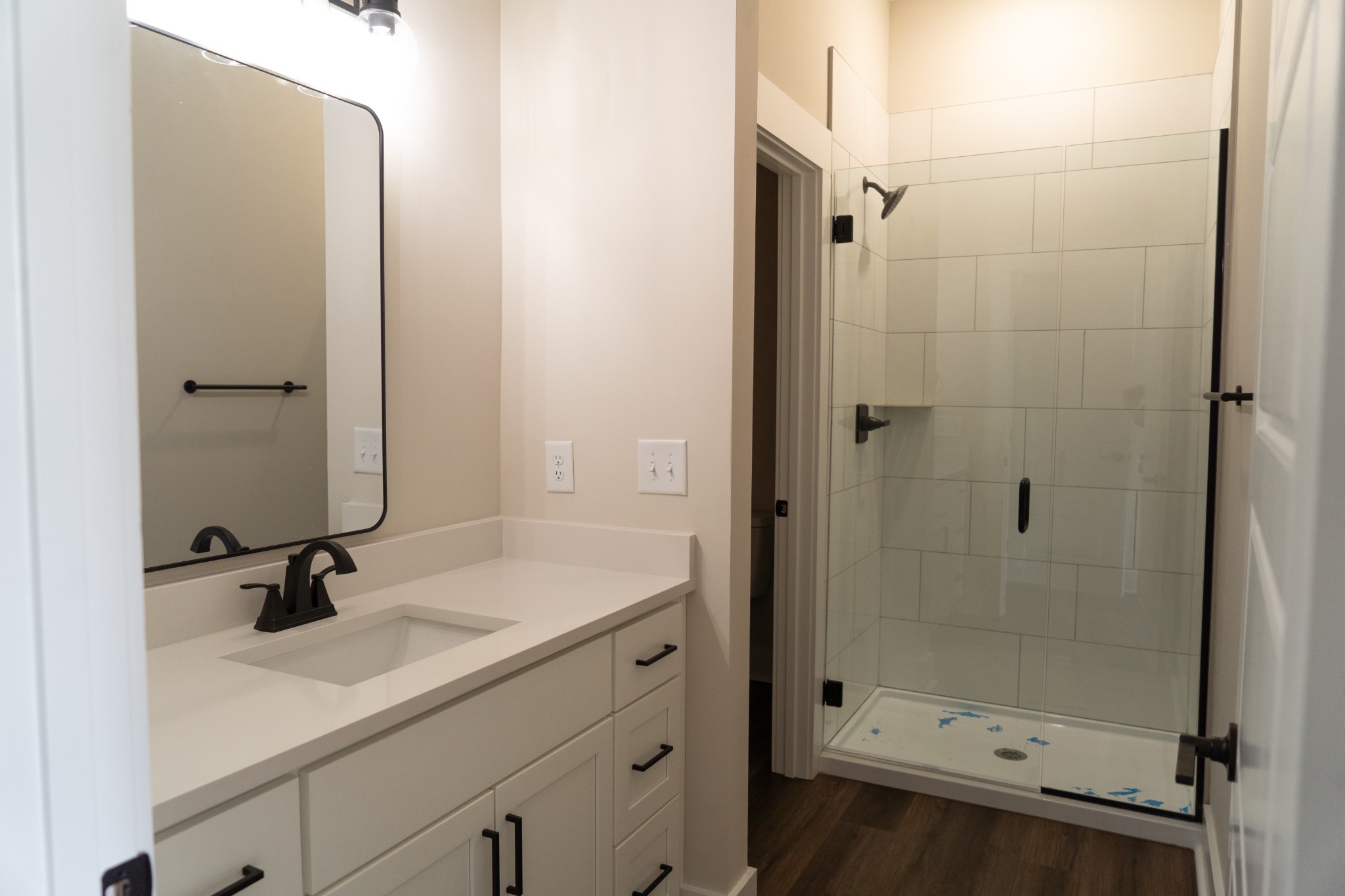 215 Charleston Ave Unit: 150