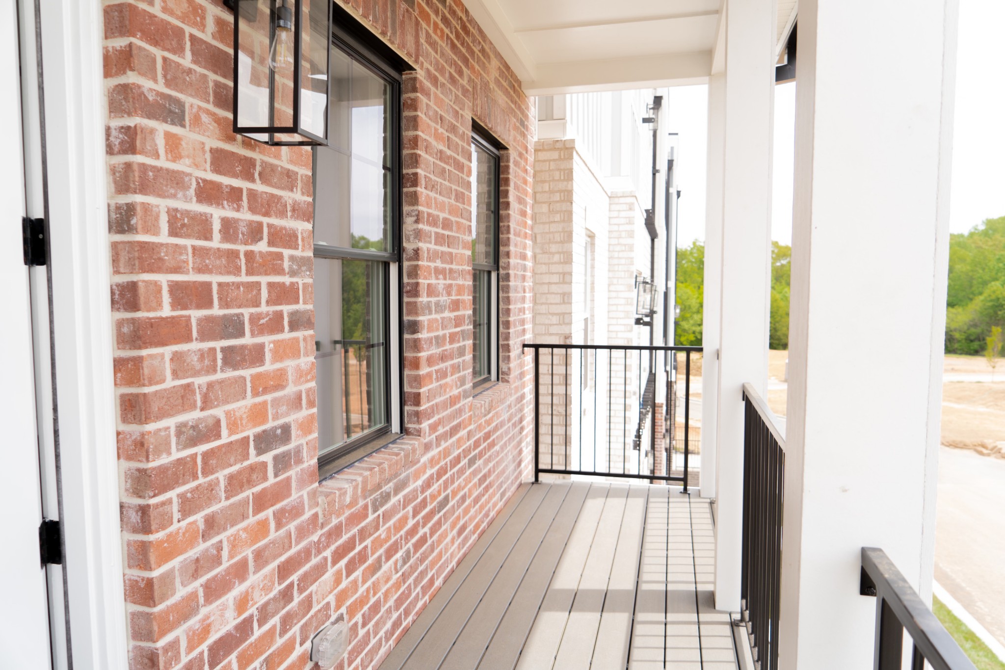 215 Charleston Ave Unit: 150