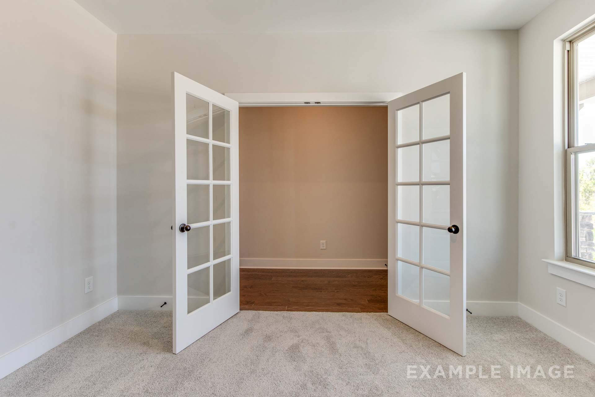 2408 Beaver Drive
