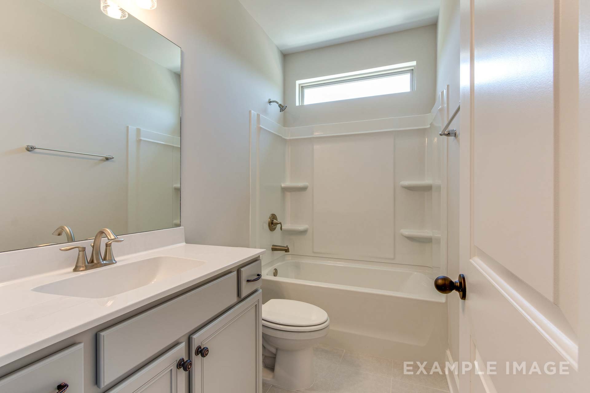 2408 Beaver Drive