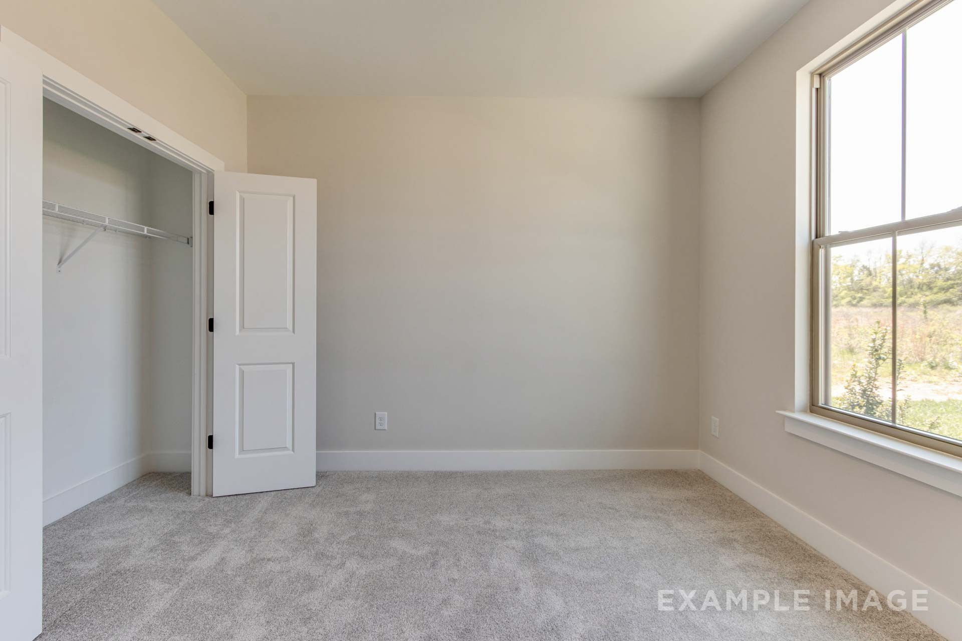 2408 Beaver Drive