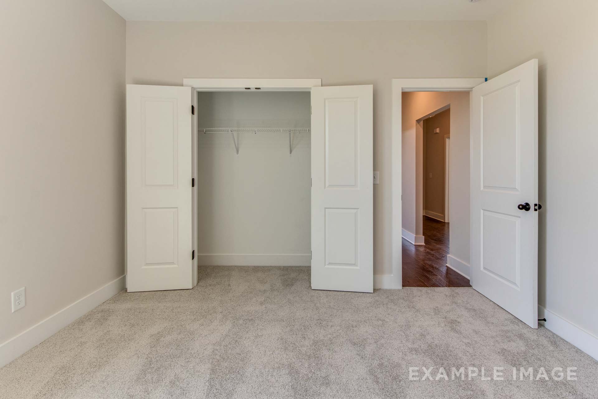 2408 Beaver Drive