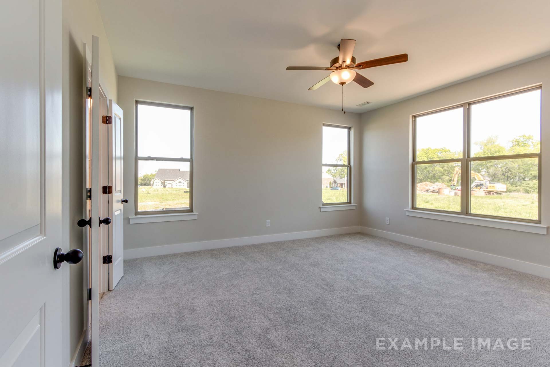 2408 Beaver Drive