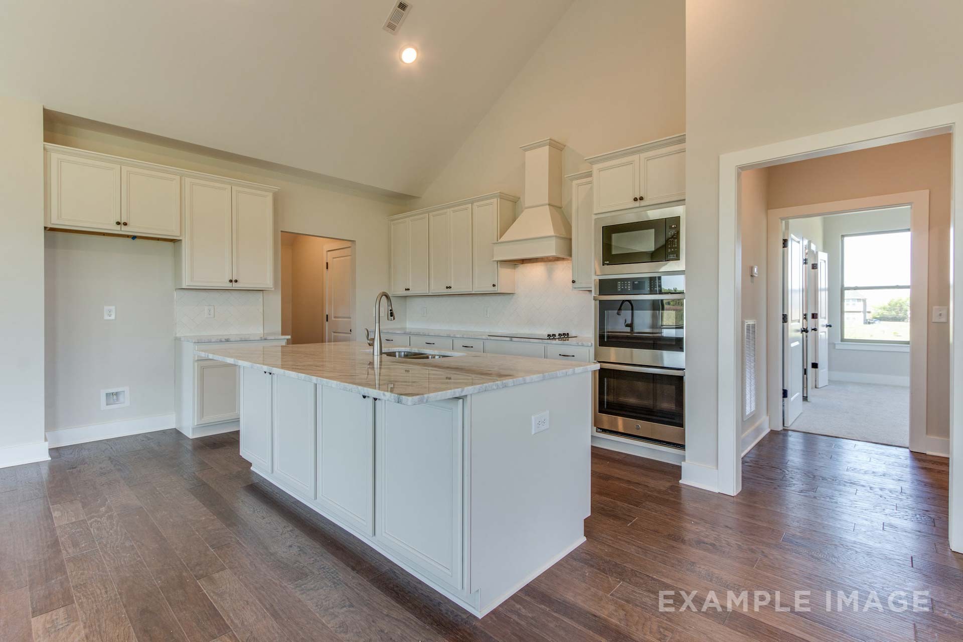2408 Beaver Drive