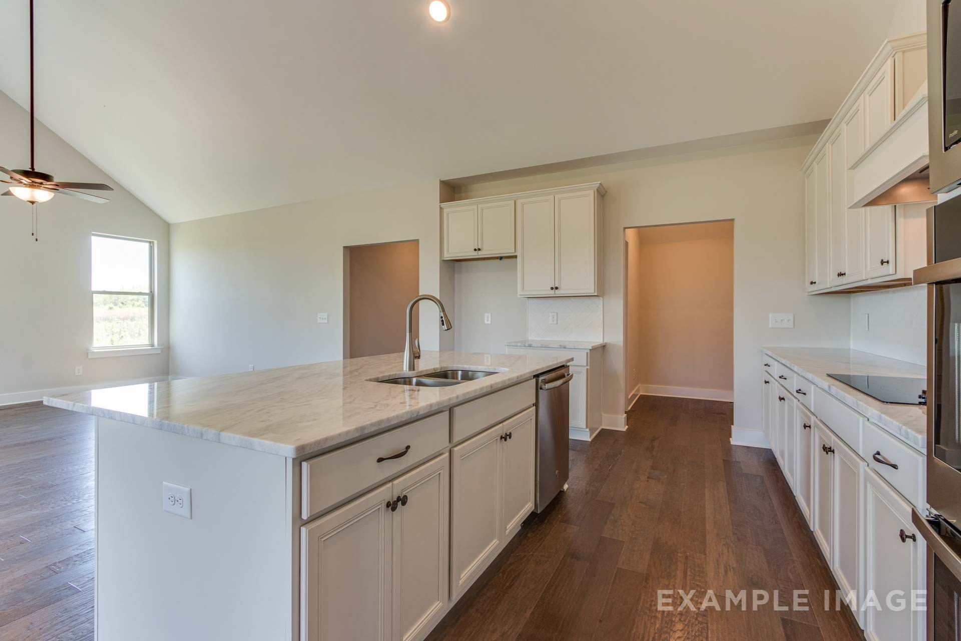 2408 Beaver Drive
