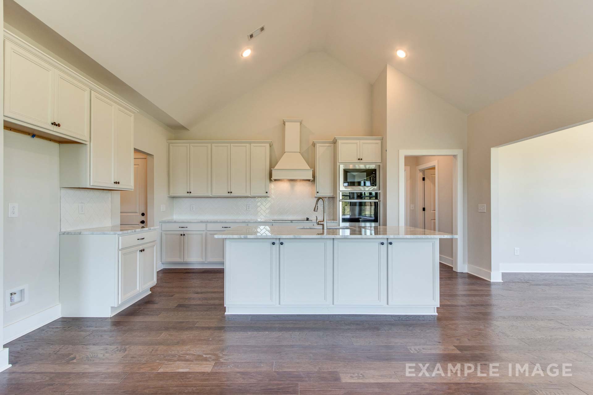 2408 Beaver Drive