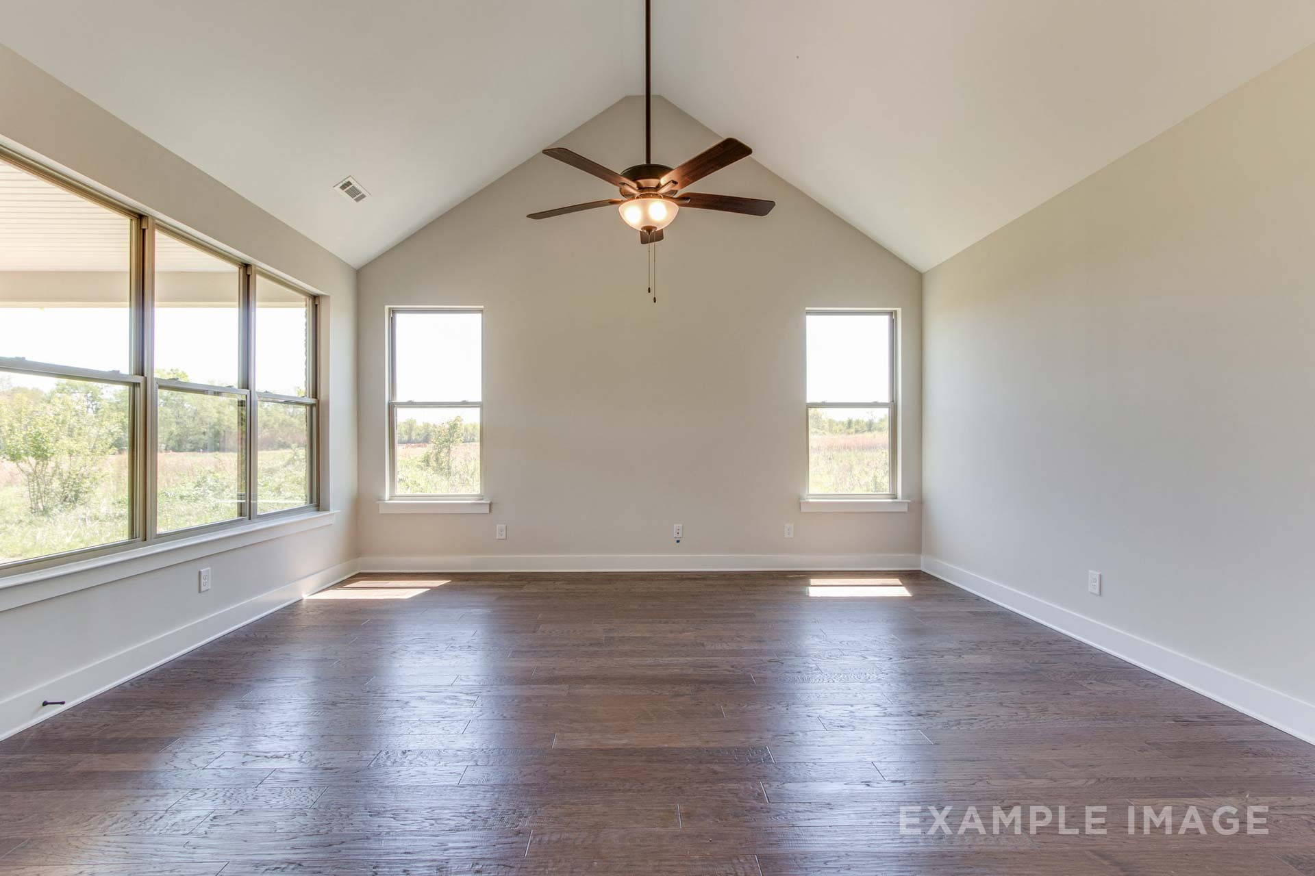2408 Beaver Drive