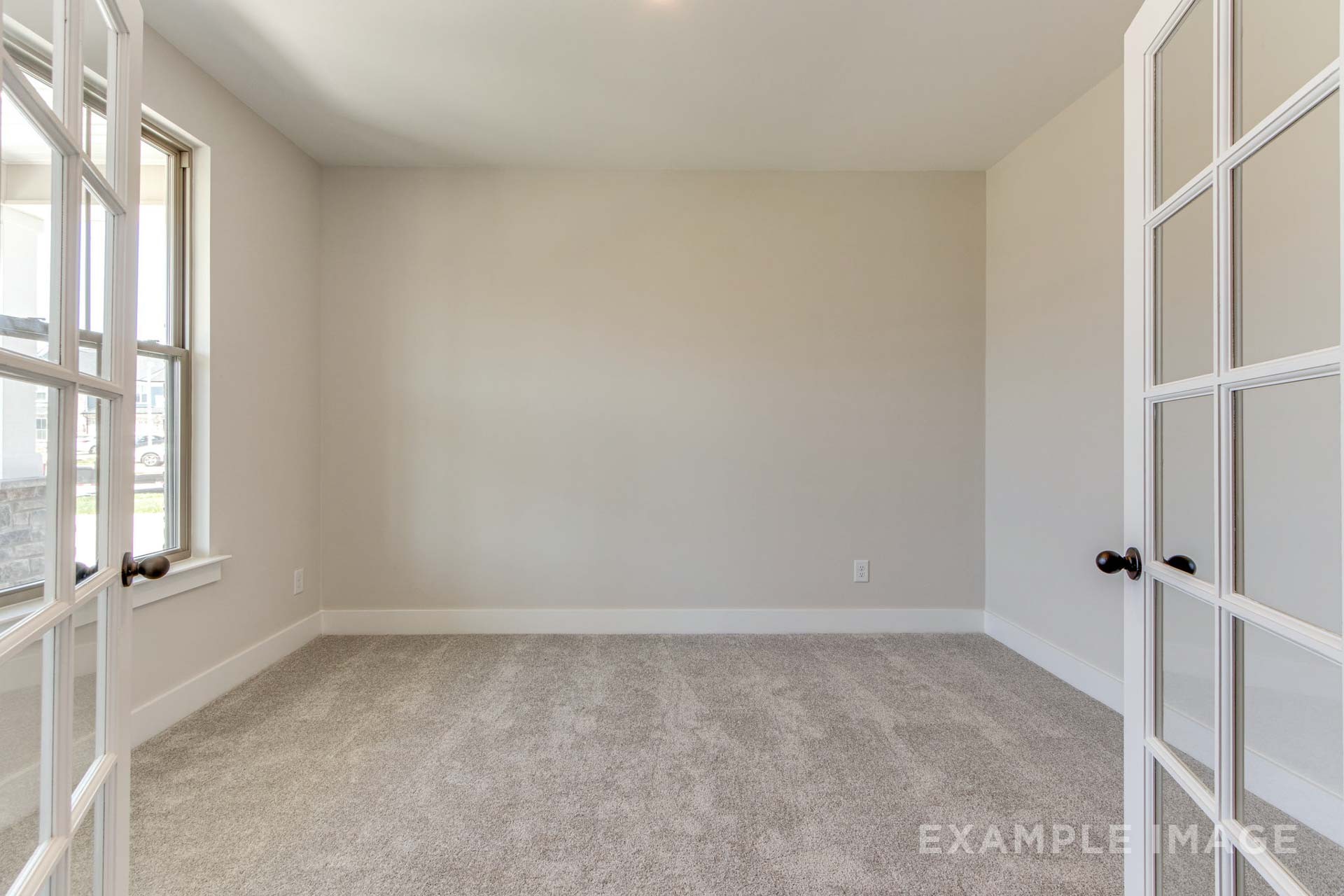 2408 Beaver Drive
