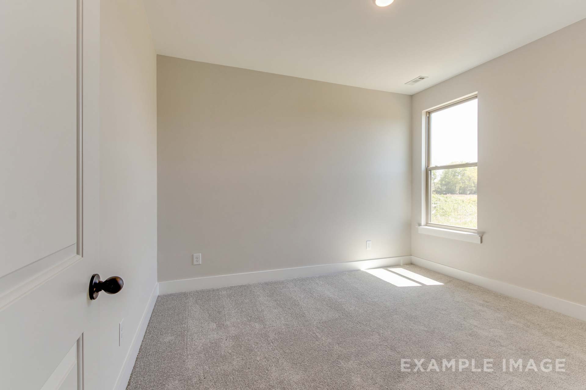2408 Beaver Drive