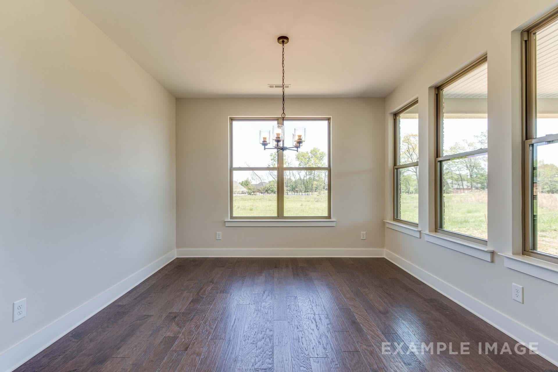 2408 Beaver Drive