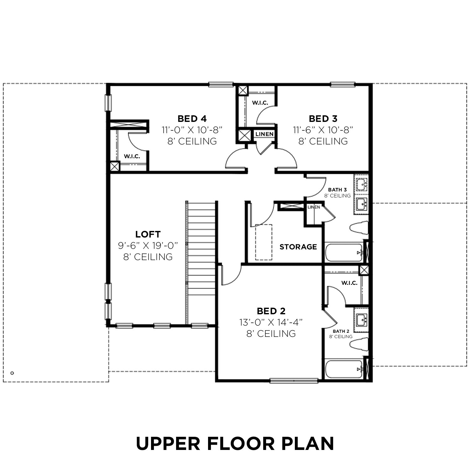 2404 Beaver Drive