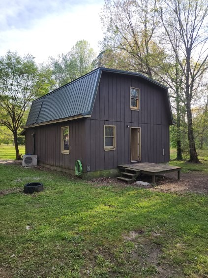 1815 Dogtown Rd