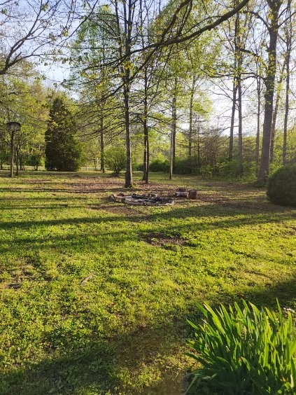 1815 Dogtown Rd