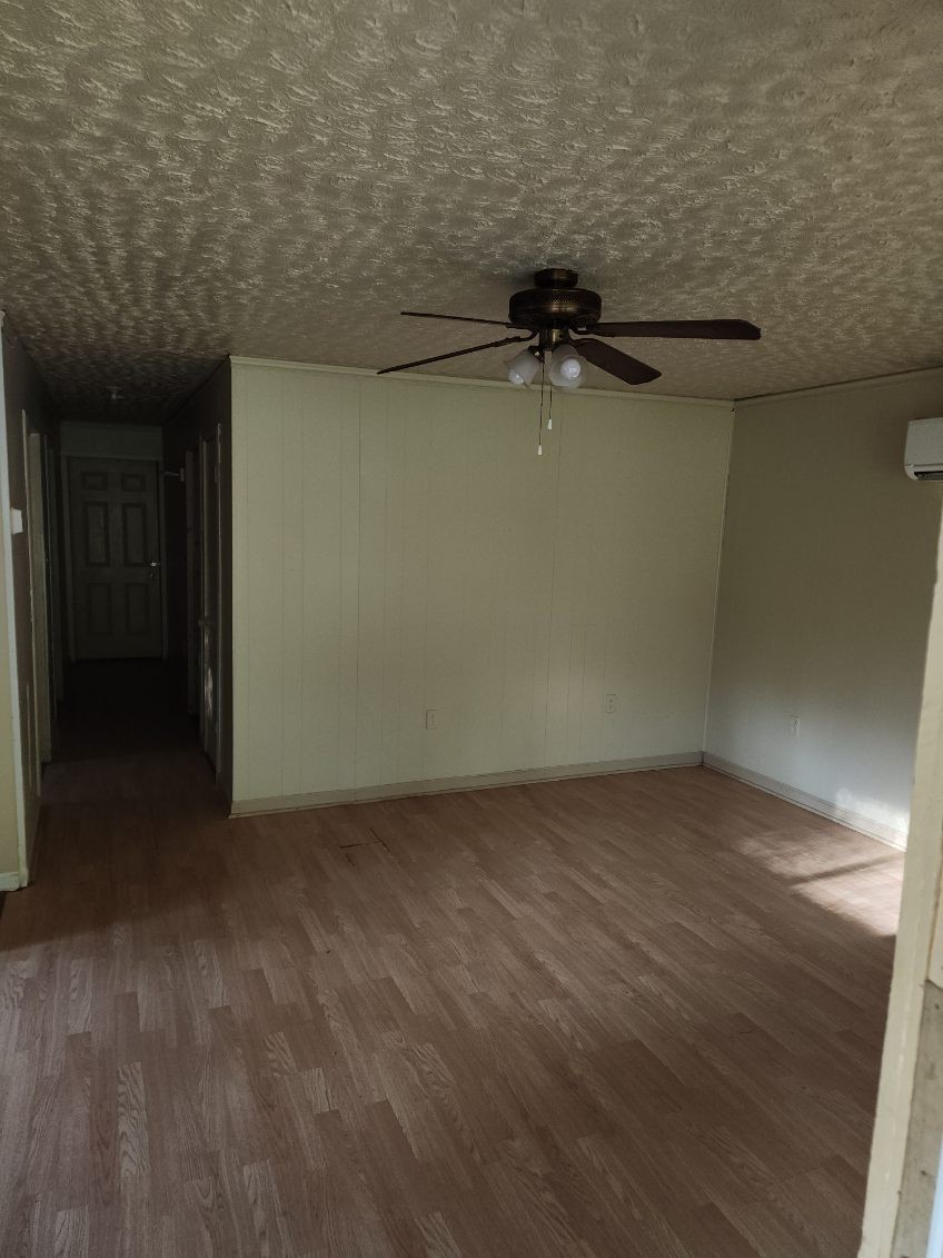 1815 Dogtown Rd
