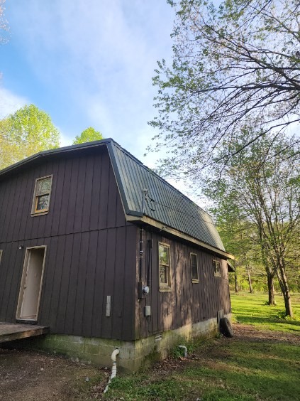 1815 Dogtown Rd