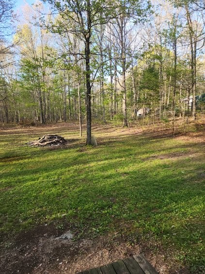 1815 Dogtown Rd