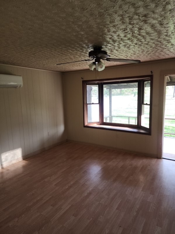1815 Dogtown Rd