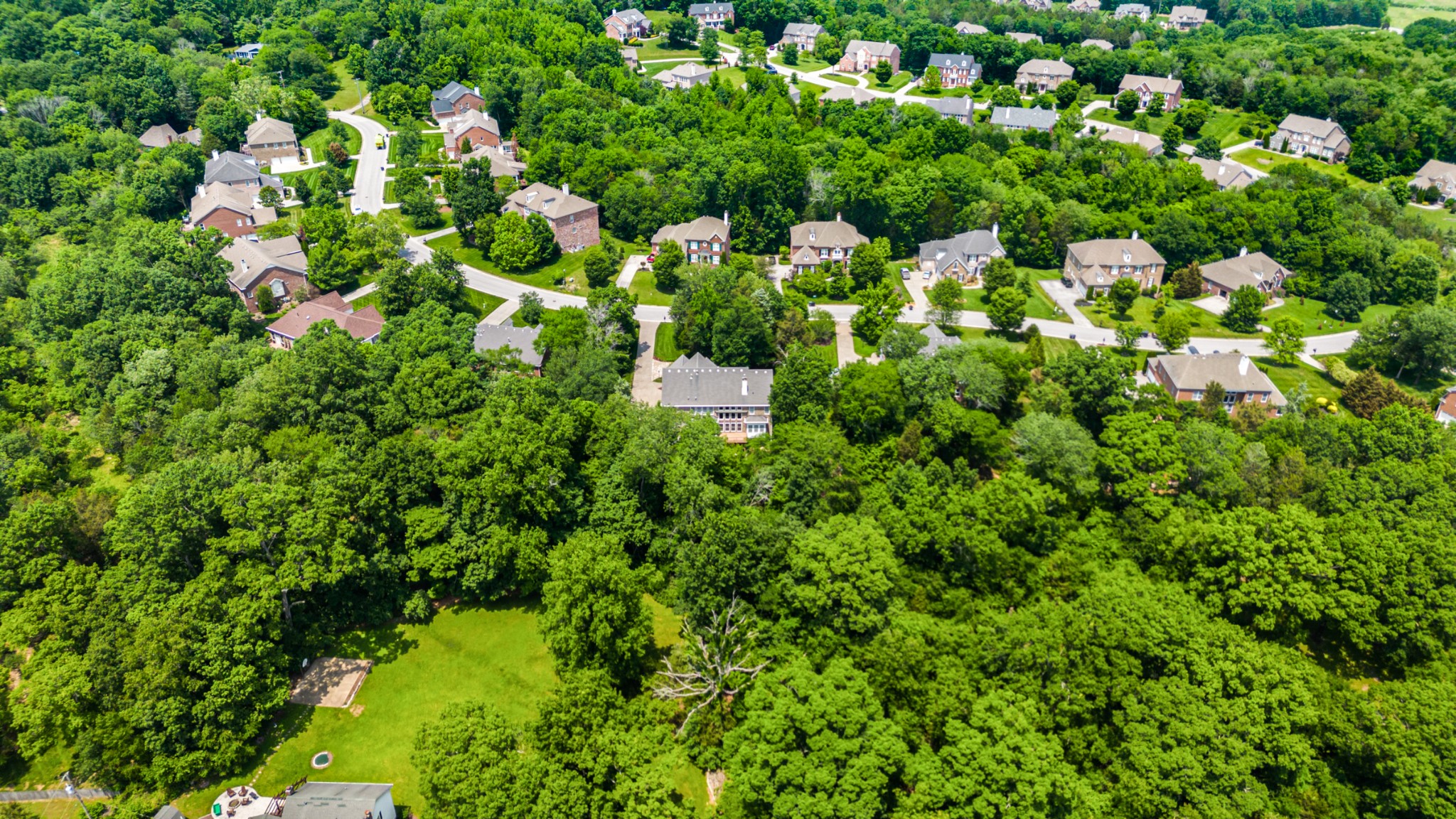 6884 Walnut Hills Dr
