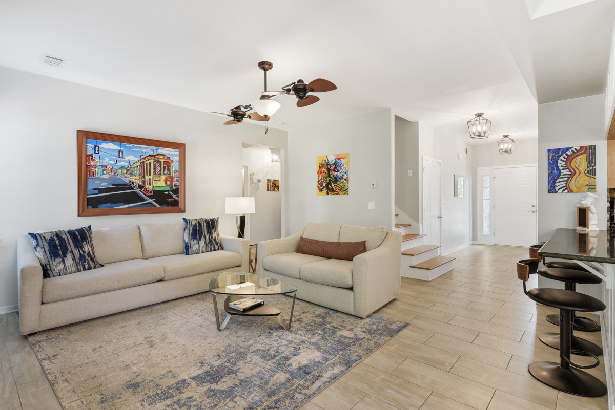 7305 Riverfront Dr