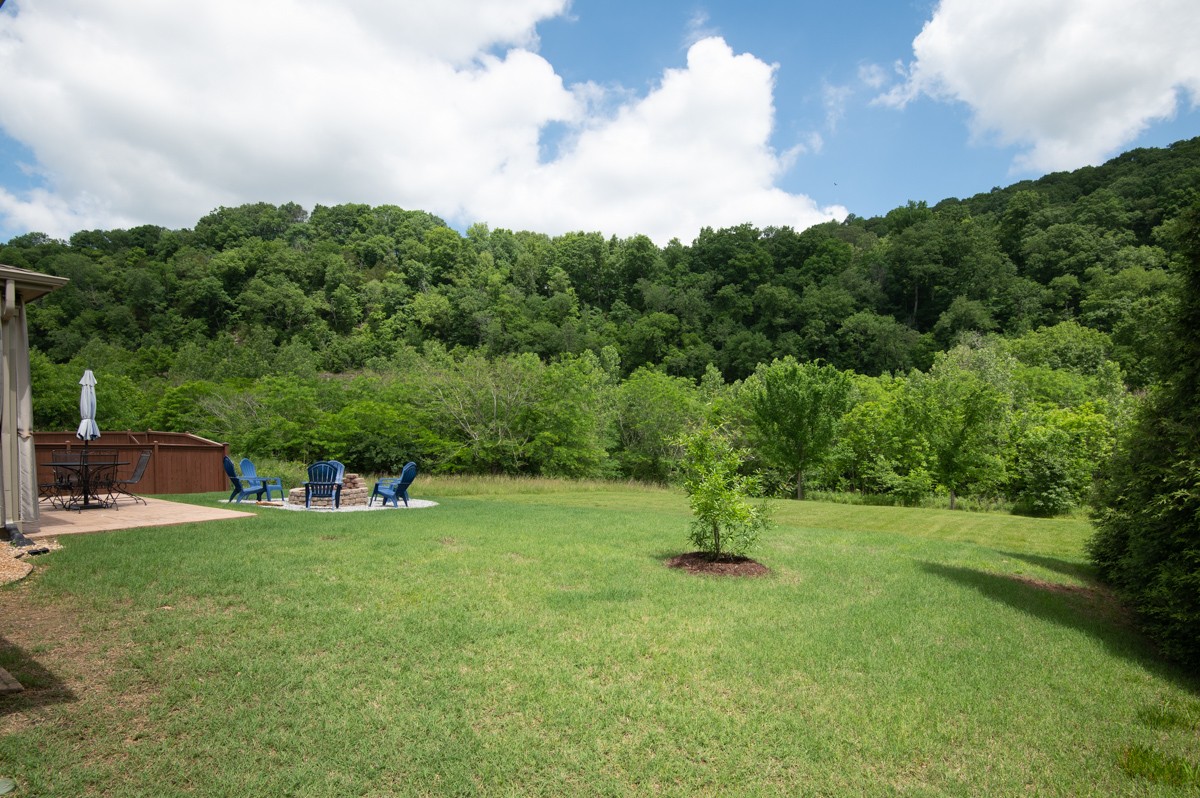 7305 Riverfront Dr