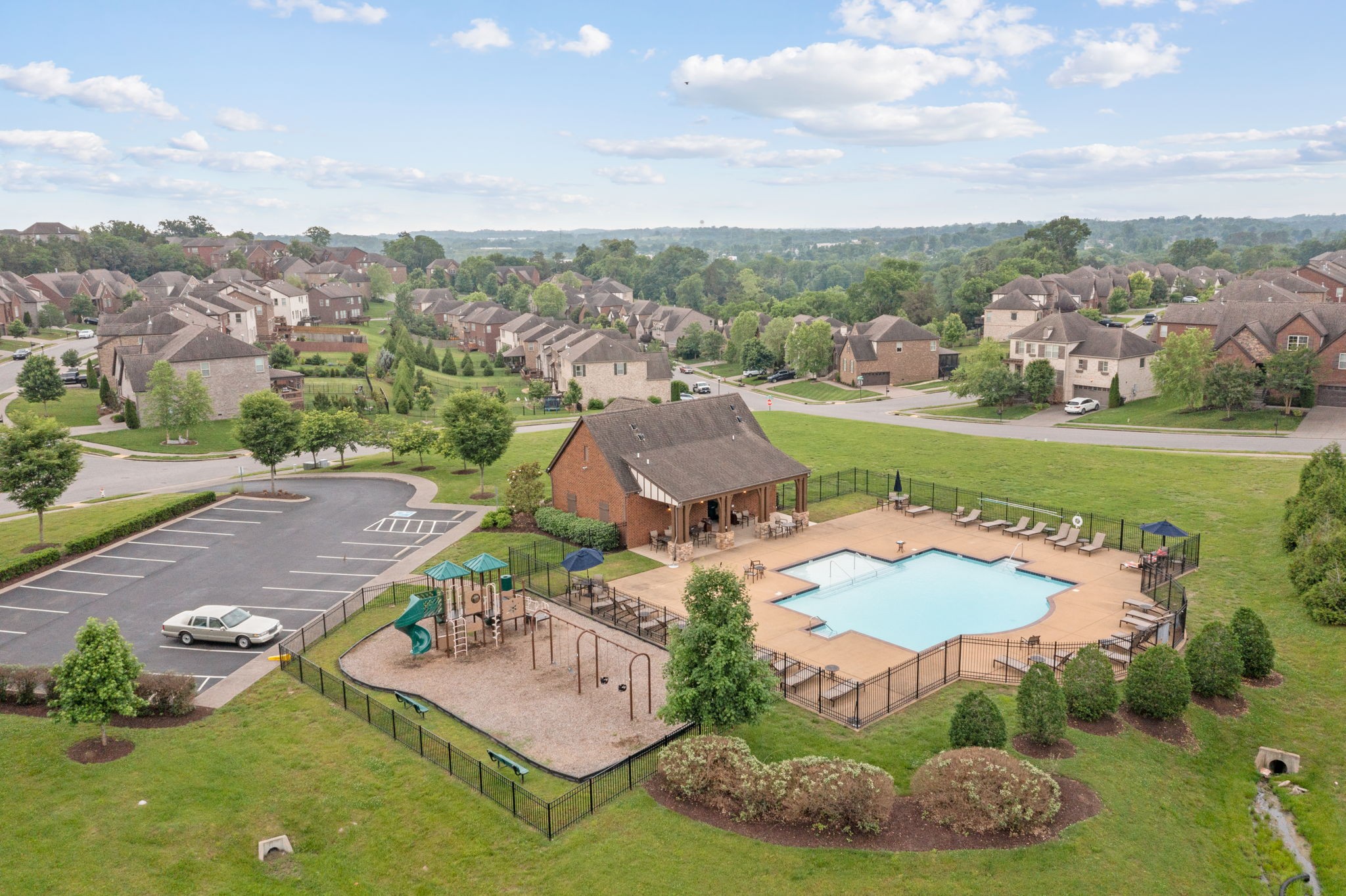 4821 Medalist Cir