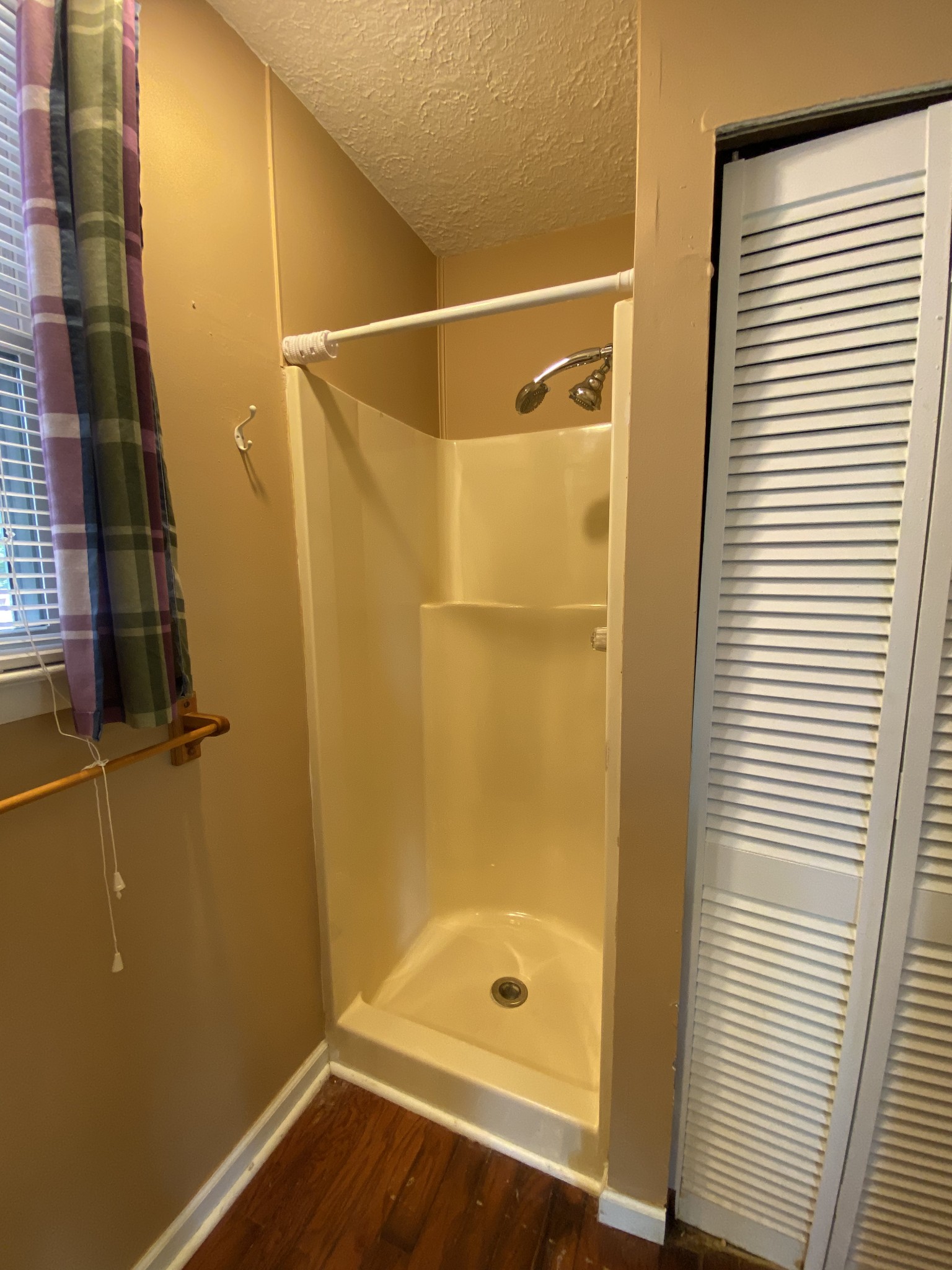 1104 Rd
