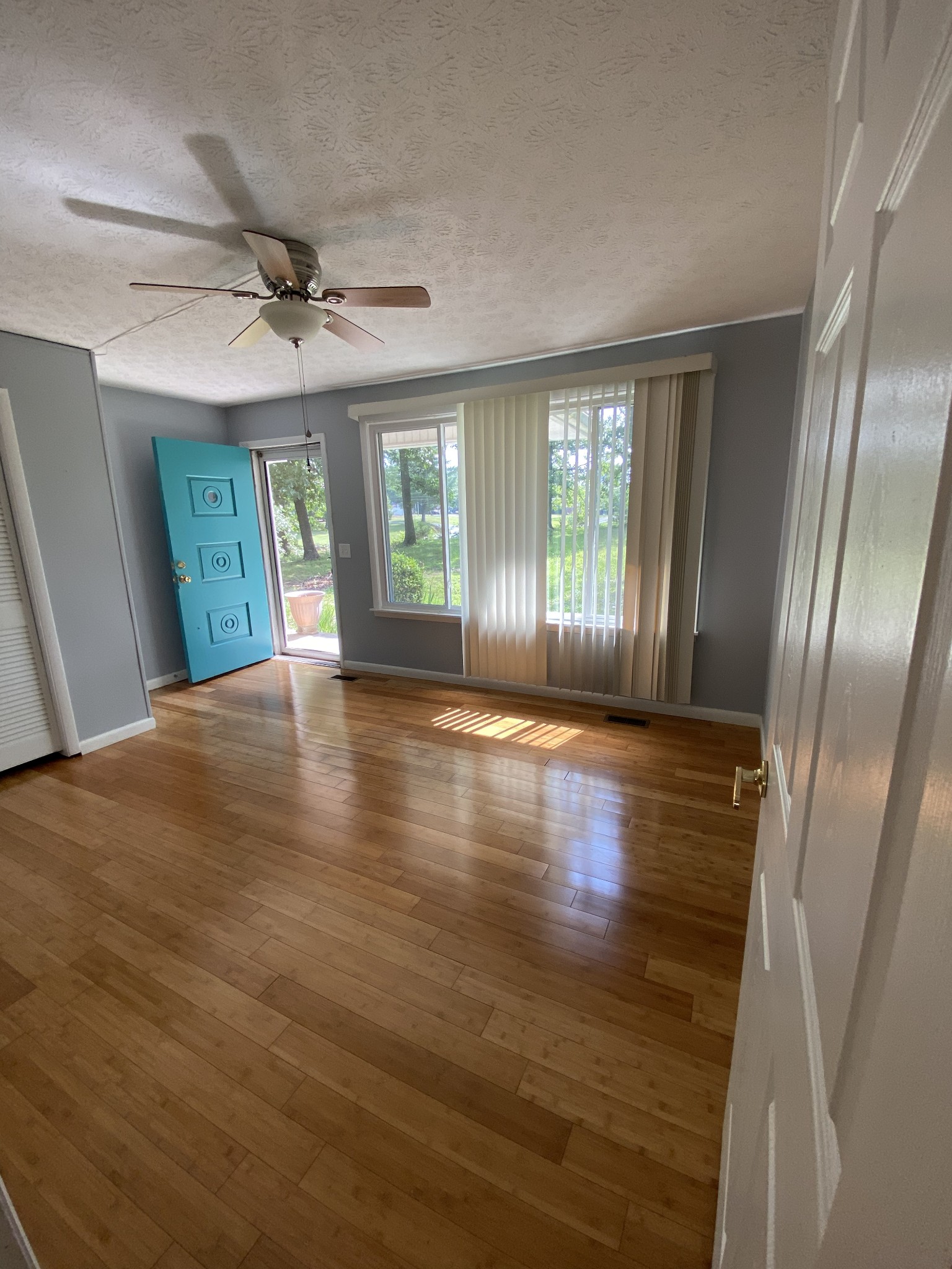 1104 Rd