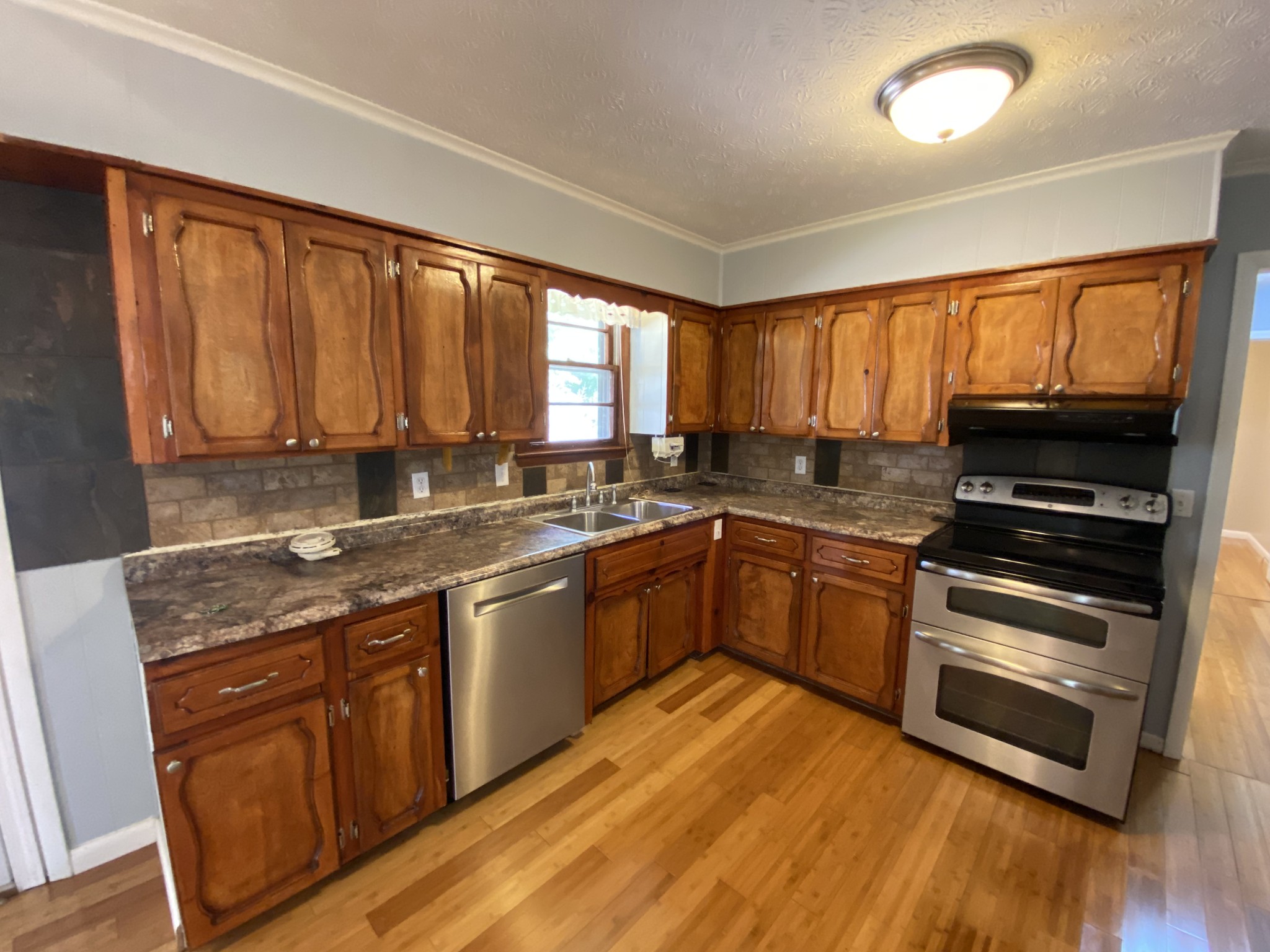 1104 Rd