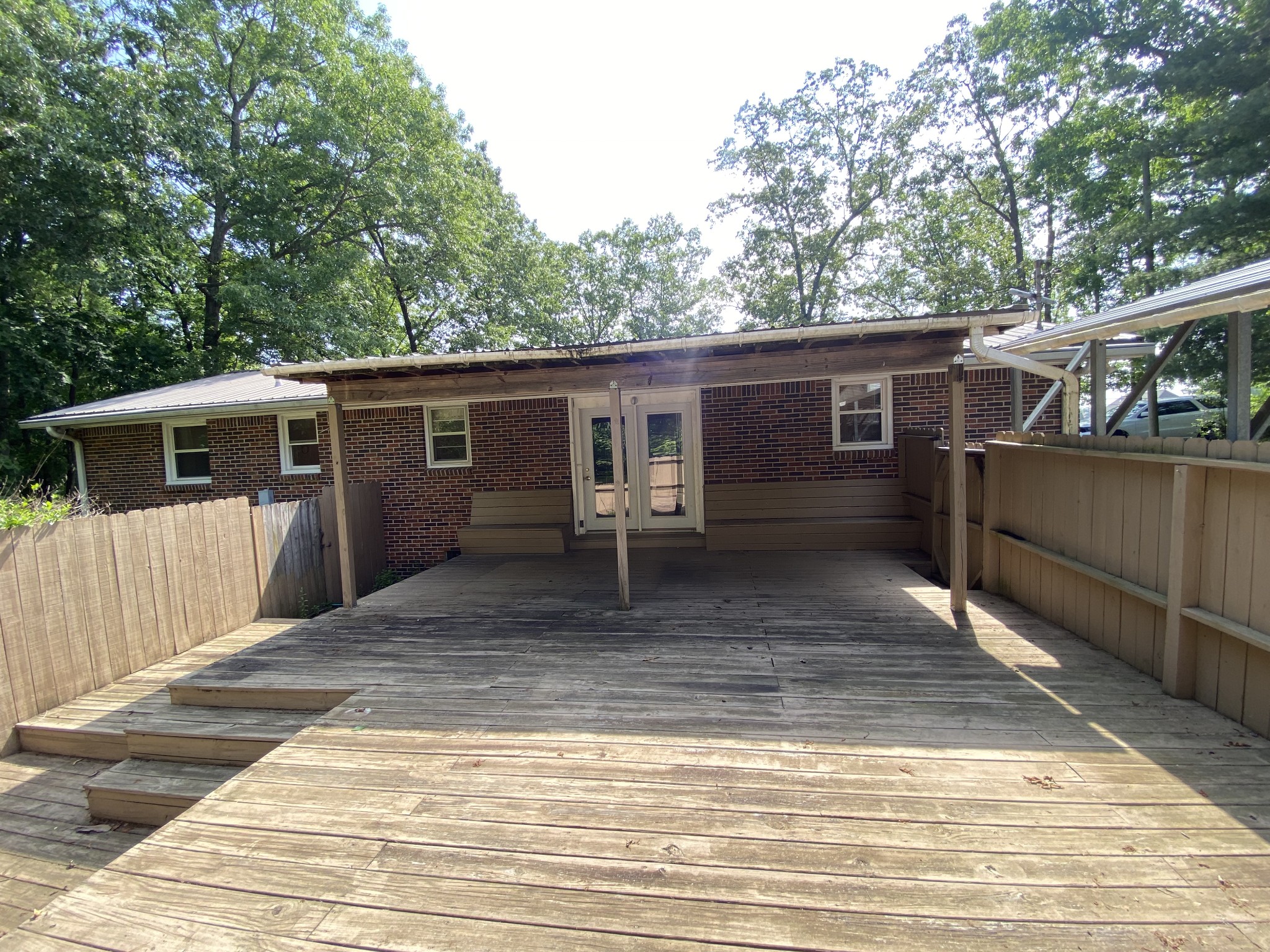 1104 Rd