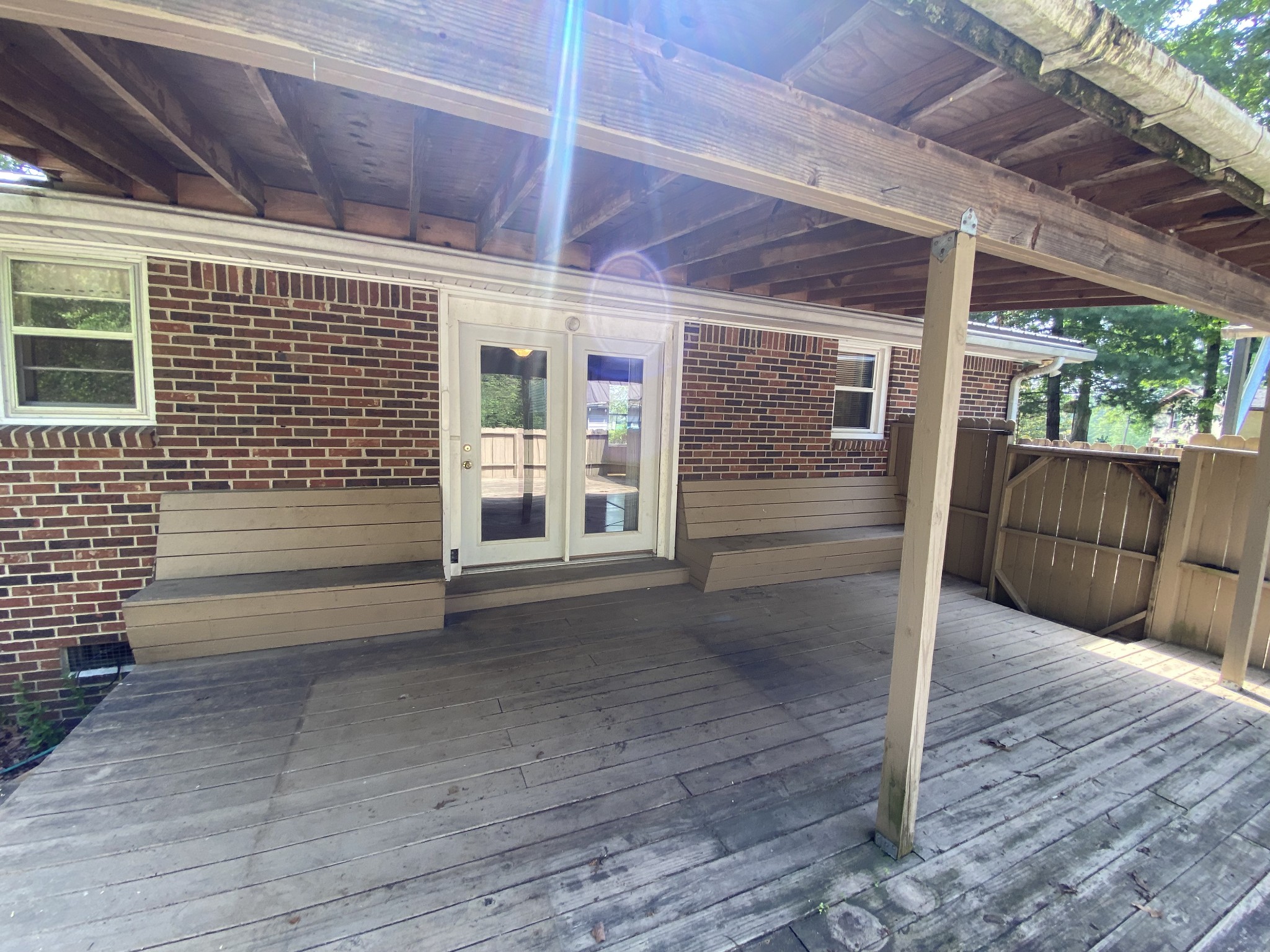 1104 Rd