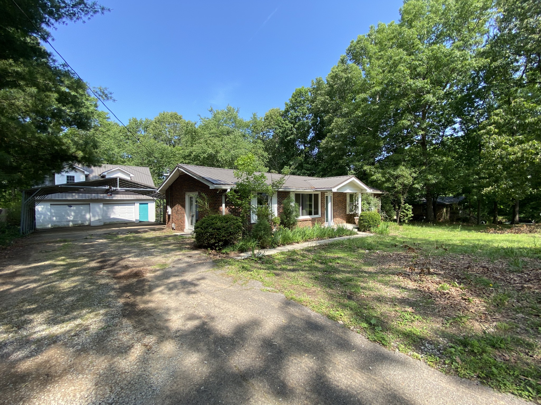 1104 Rd