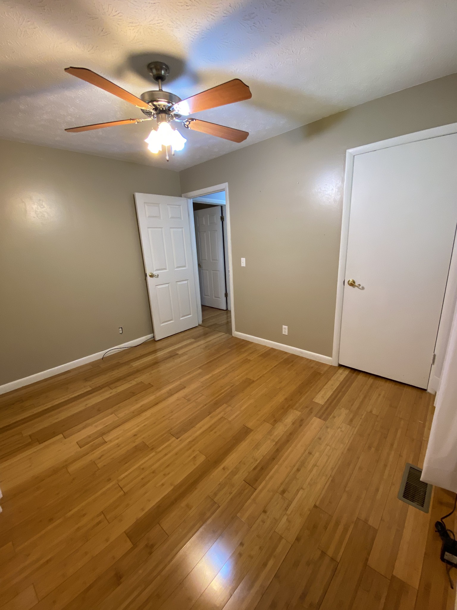 1104 Rd