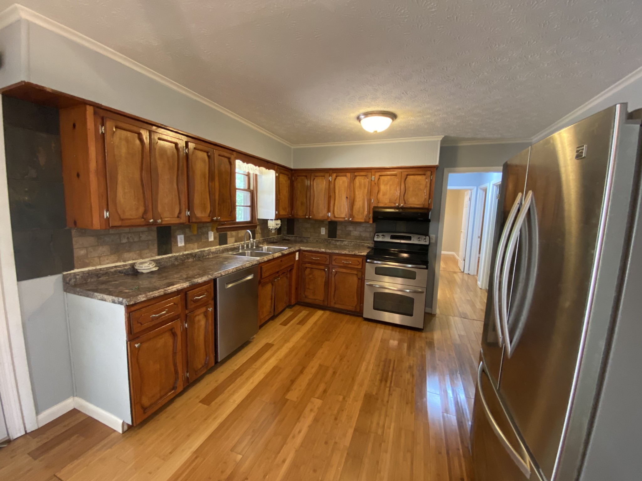 1104 Rd
