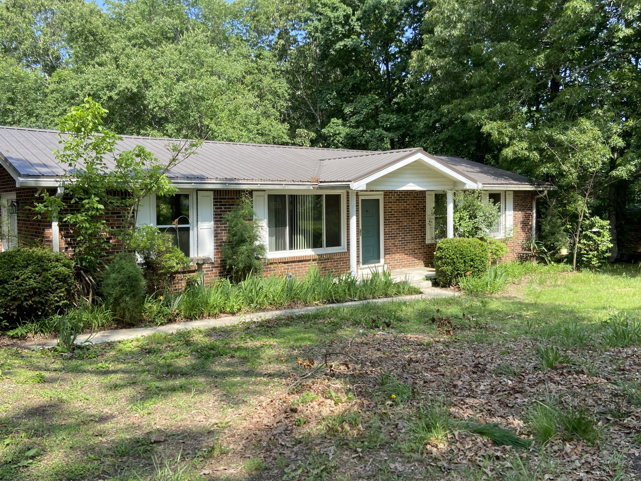 1104 Rd