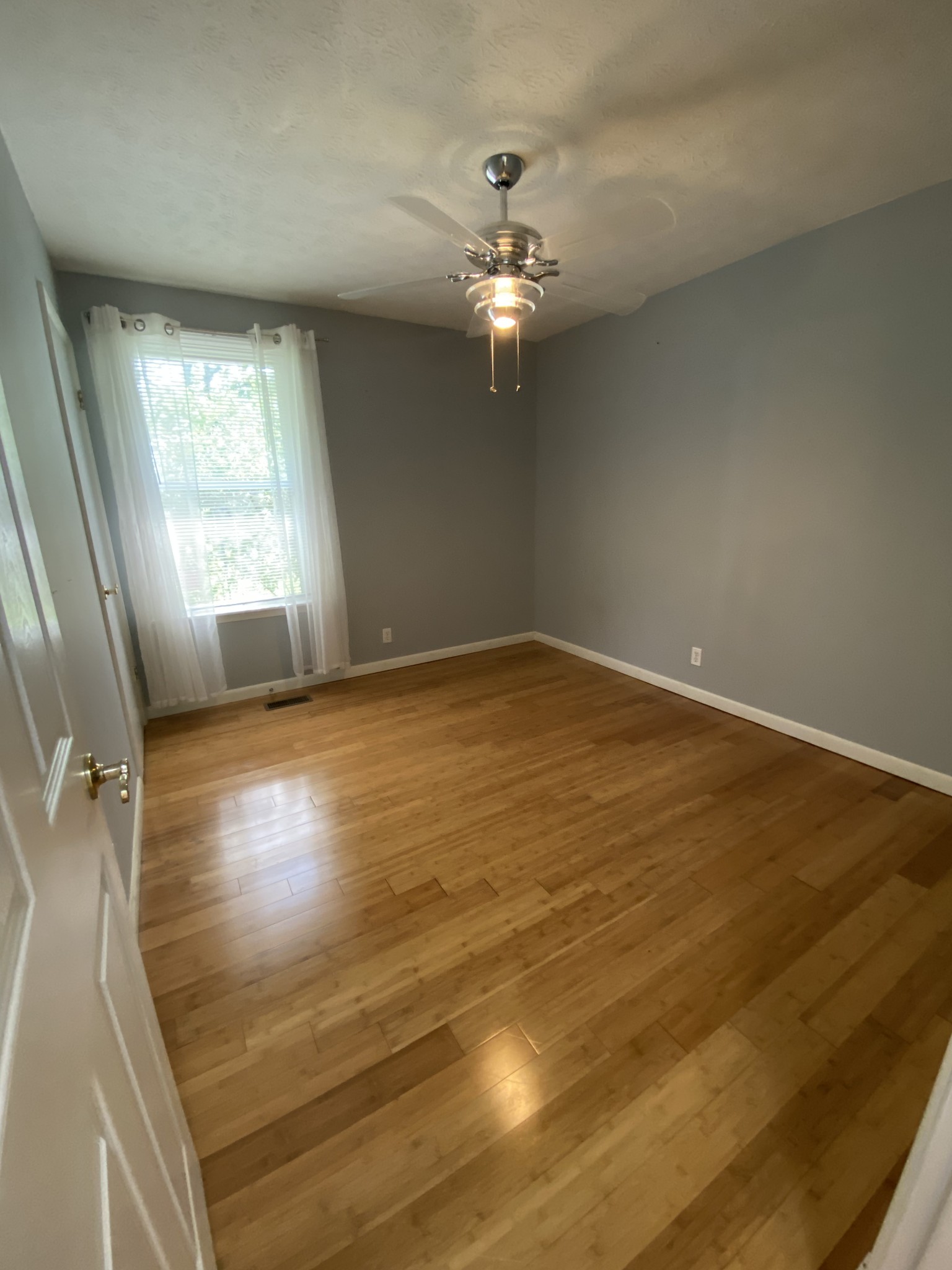 1104 Rd
