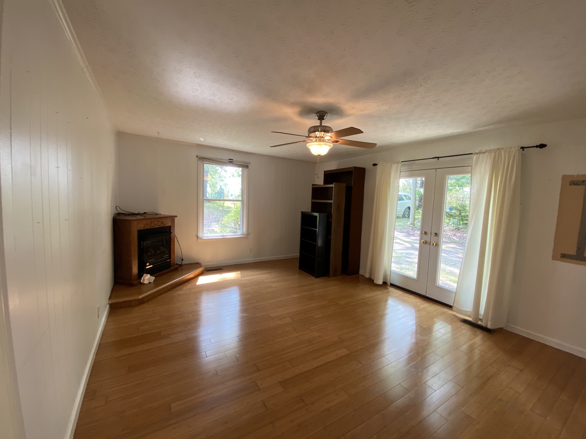 1104 Rd