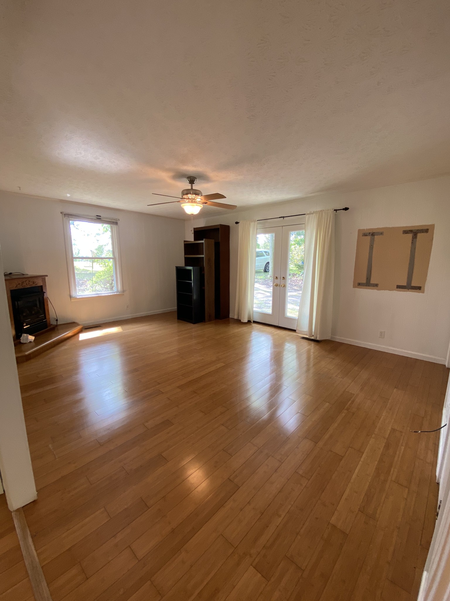 1104 Rd