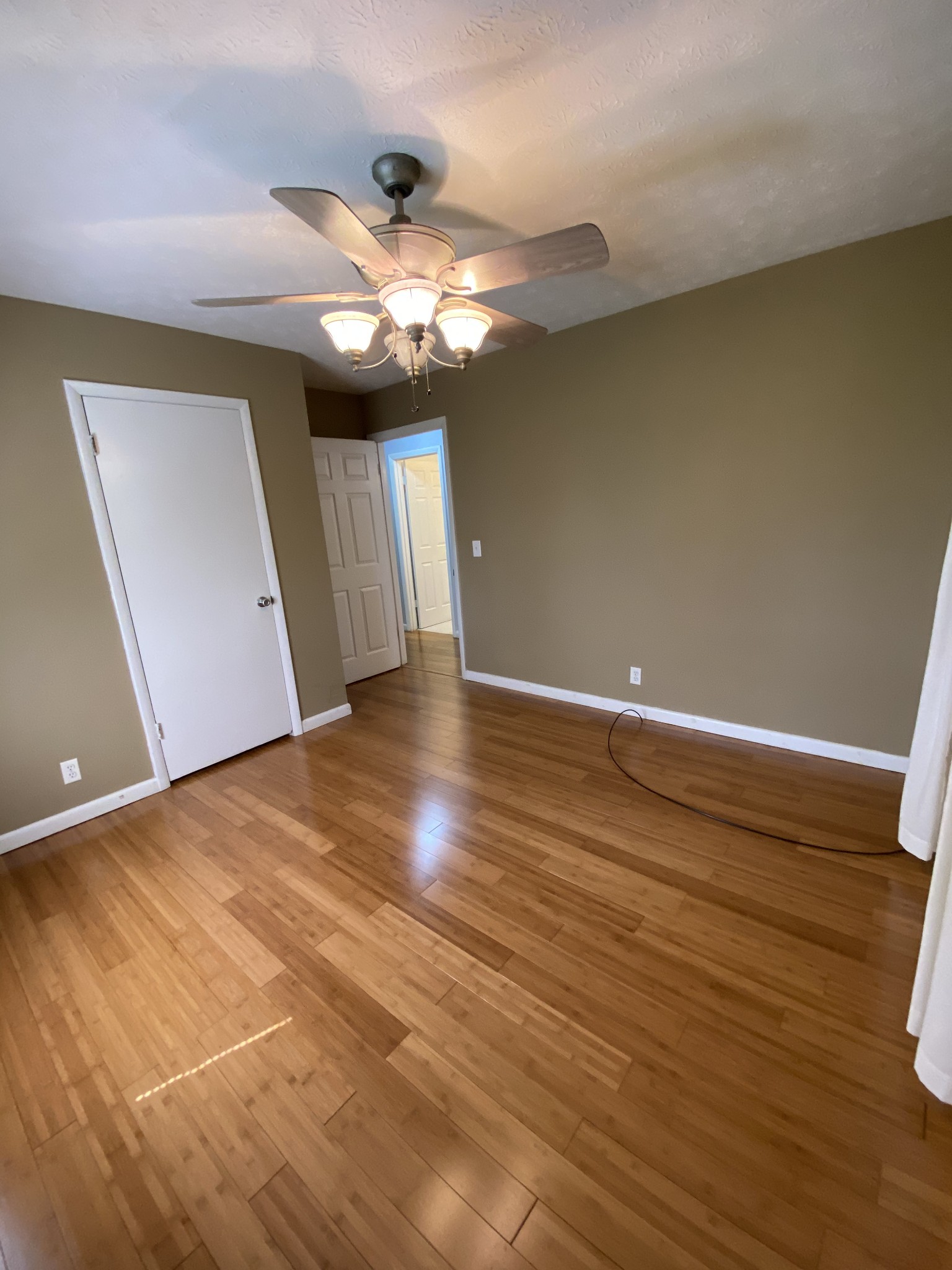 1104 Rd