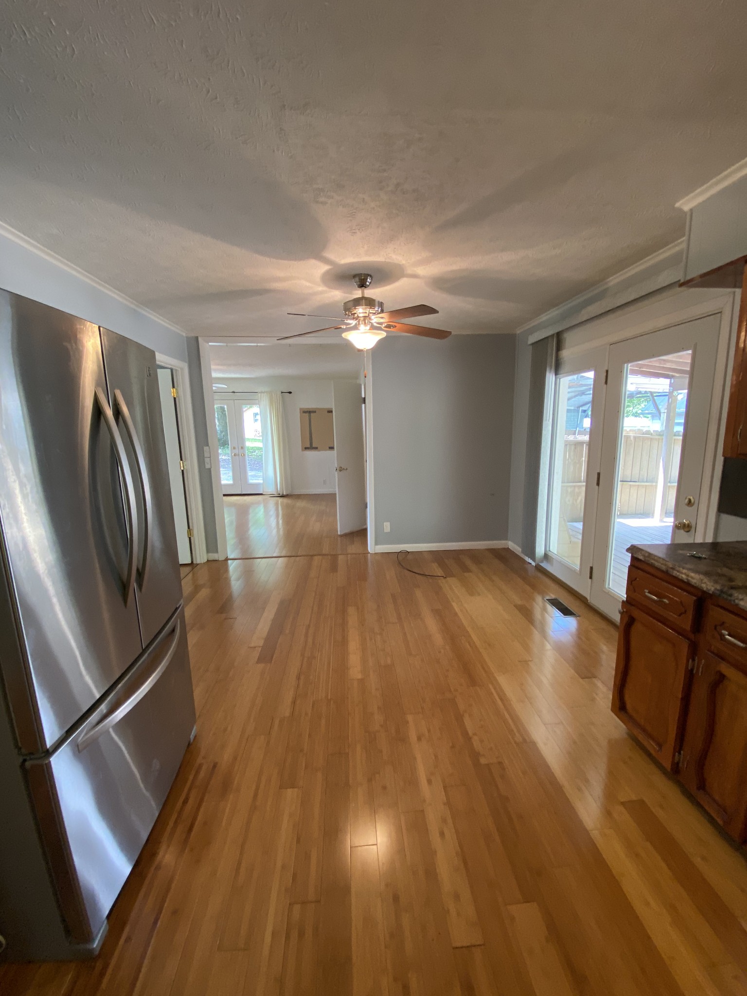 1104 Rd