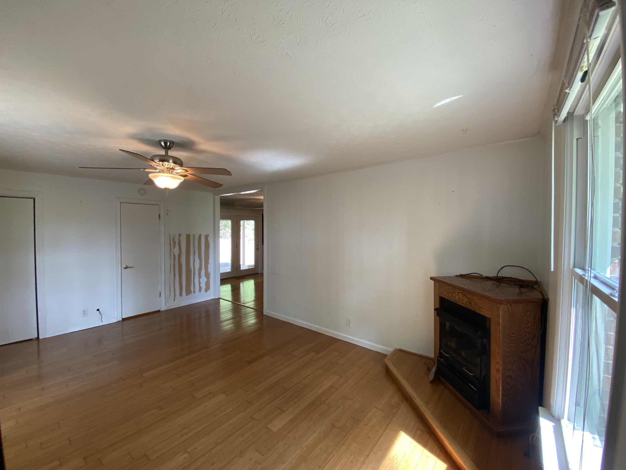 1104 Rd