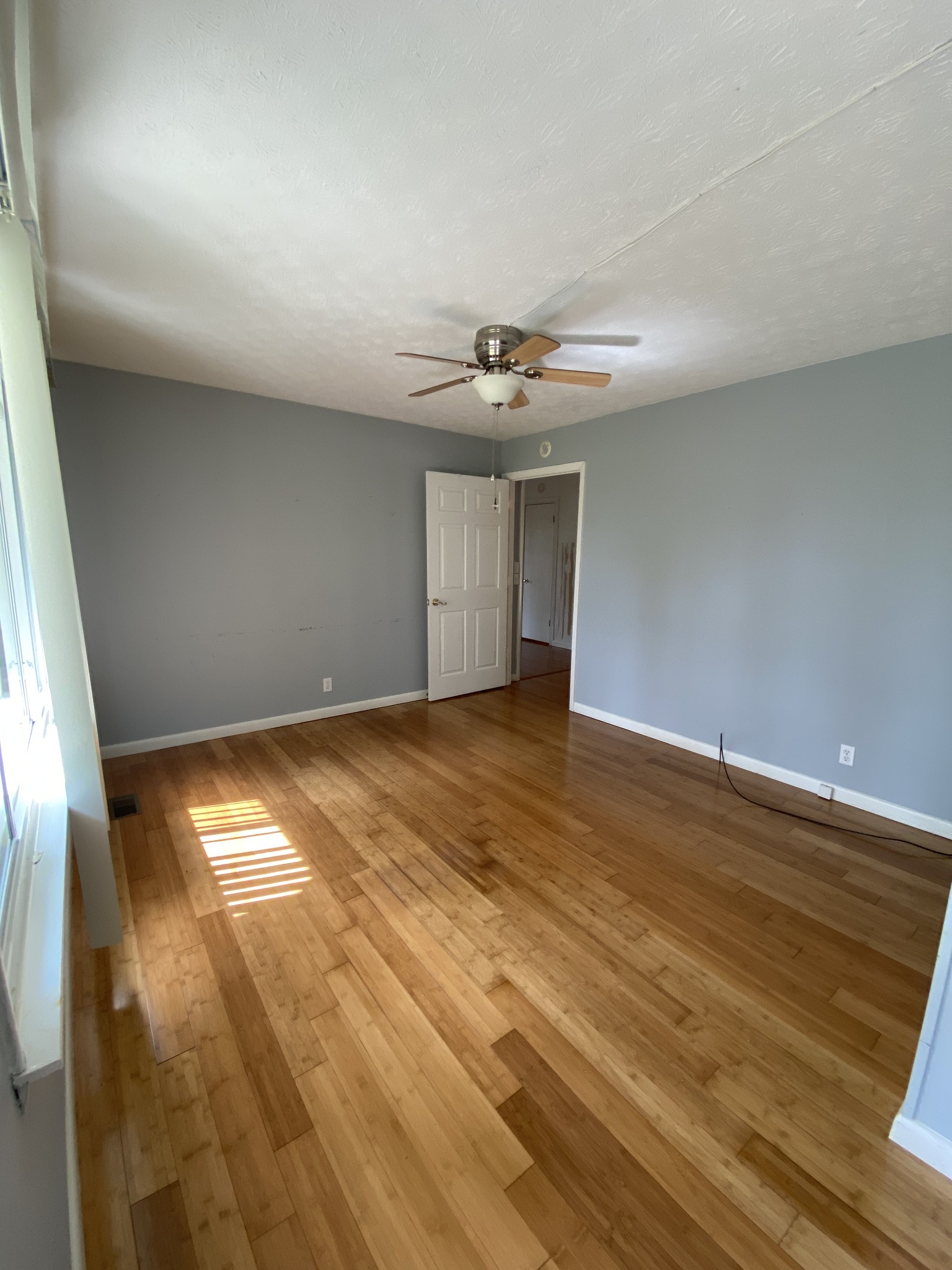 1104 Rd