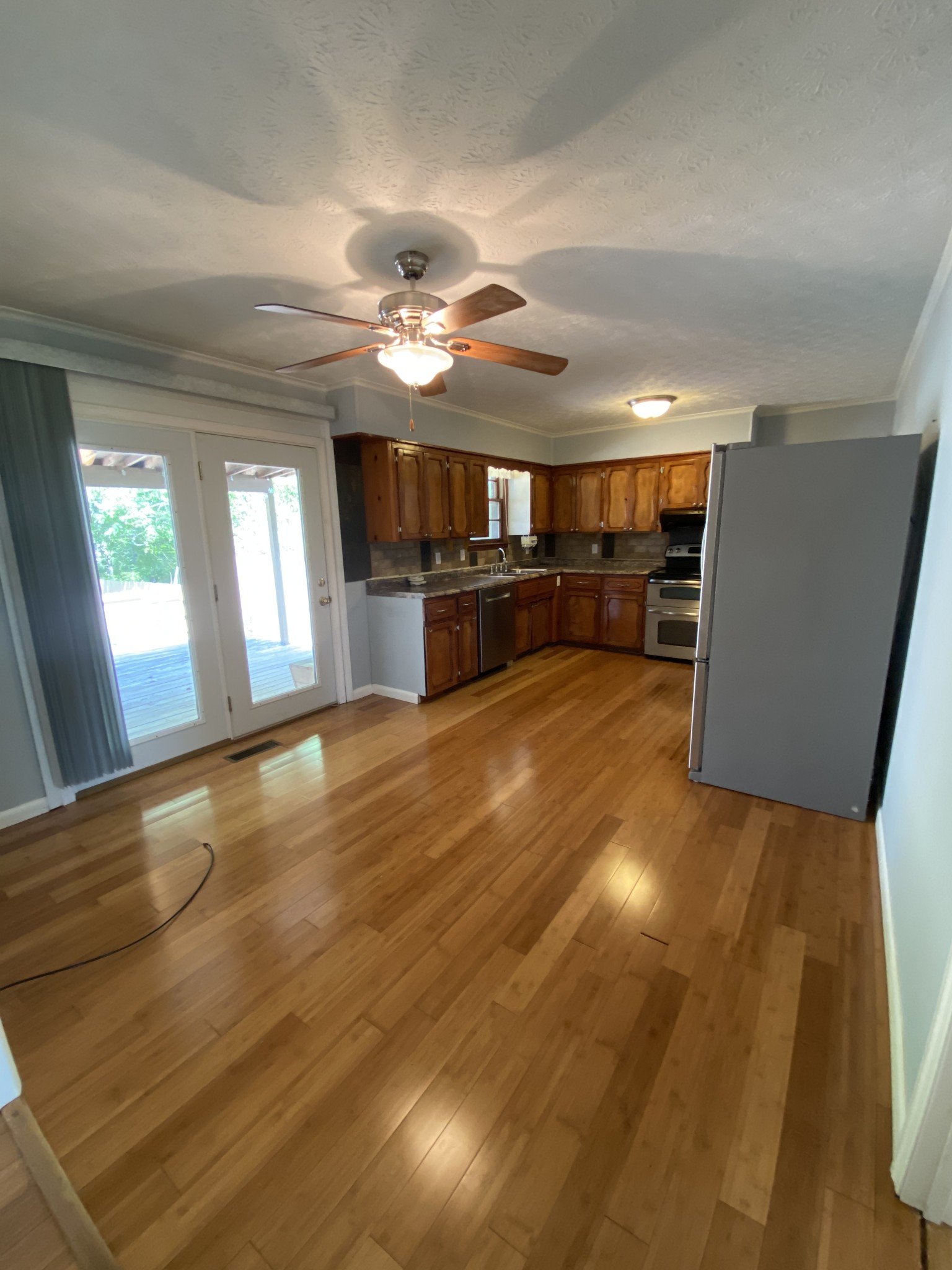 1104 Rd