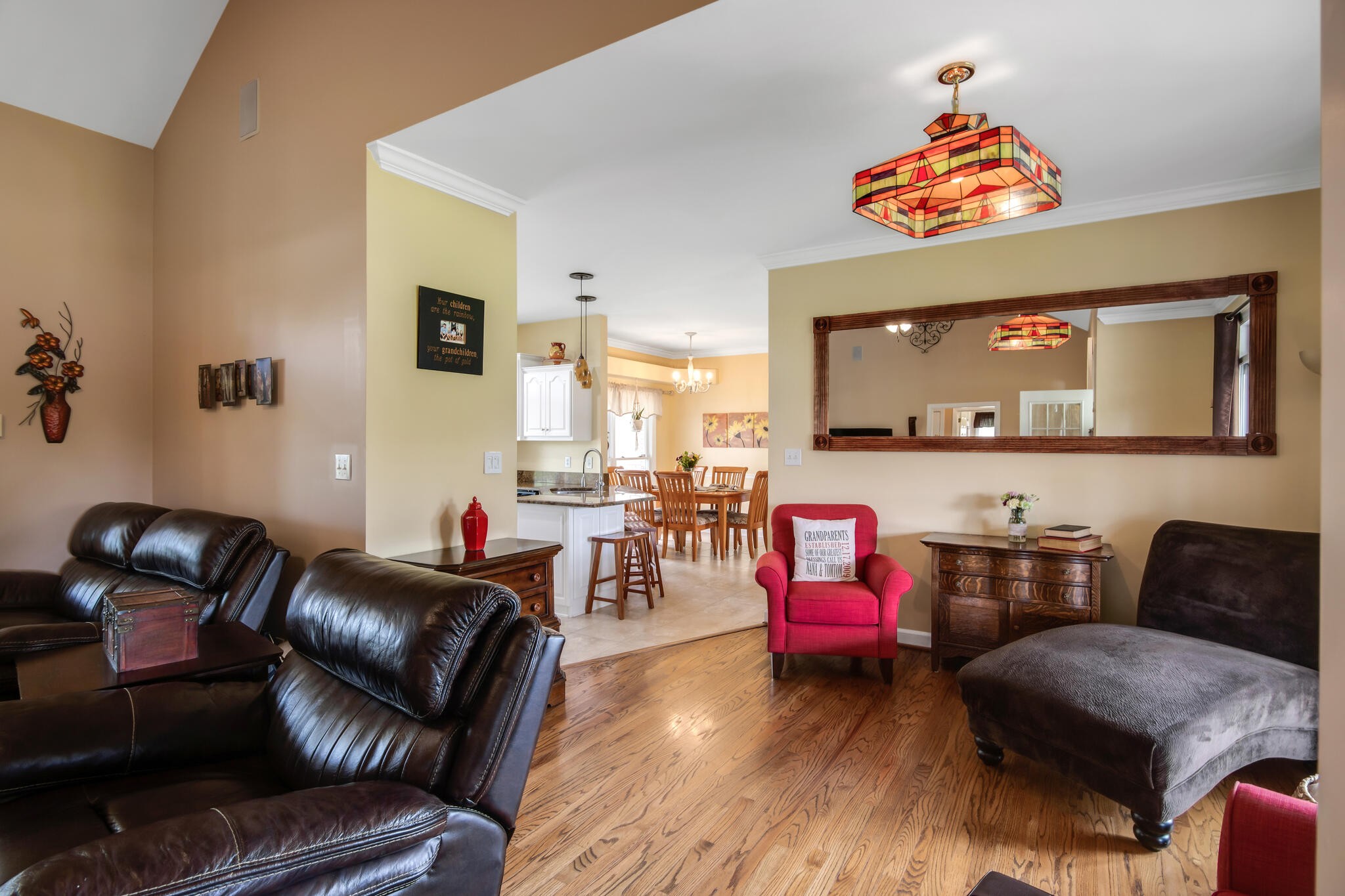 1004 Randy Rd