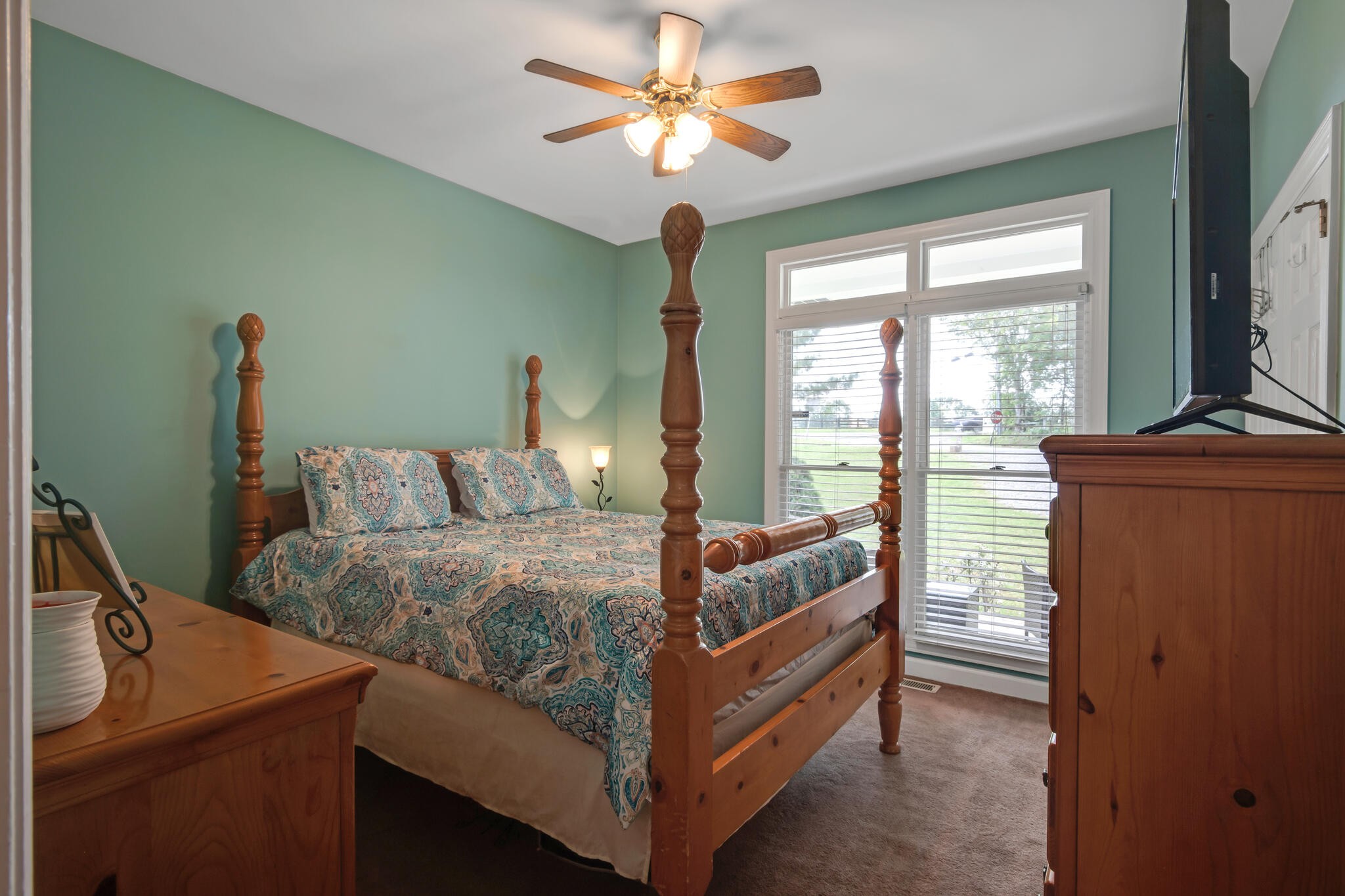 1004 Randy Rd